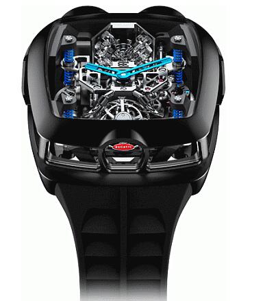 Luxury Replica Jacob & Co. Grand Complication Masterpieces Bugatti Chiron Tourbillon watch AF321.40.BA.AD.ABSAA price Luxury Replica Jacob & Co. Grand Complication Masterpieces Bugatti Chiron Tourbillon watch AF321.40.BA.AD.ABSAA price